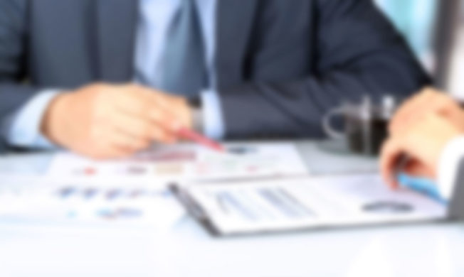 Doubling revenue from online sales